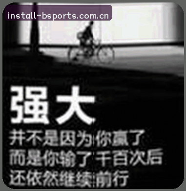 林芳