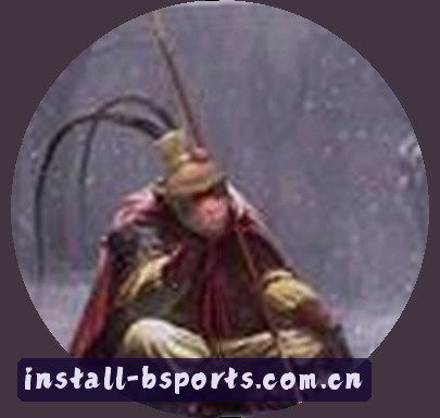 张磊